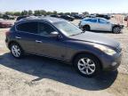 2010 Infiniti Ex35 Base for Sale in Sacramento, CA - Minor Dent/Scratches