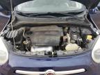 Oklahoma City, OK에서 판매 중인 2016 Fiat 500X Easy - Mechanical