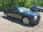 2006 CHRYSLER 300C SRT-8   for sale at Copart ON - COOKSTOWN