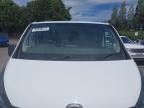 2020 RENAULT TRAFIC SL28 B-NESS+ ENERG  for sale at Copart GLOUCESTER