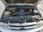 2002 Chevrolet Tahoe K1500 for Sale in Byron, GA - Side