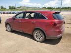 2019 Kia Sorento L for Sale in Colorado Springs, CO - Front End