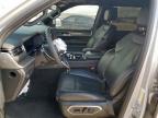 2022 Jeep Wagoneer Series Ii zu verkaufen in Houston, TX - Front End