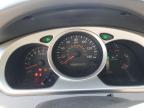 2005 Toyota Highlander Limited for Sale in Waldorf, MD - Front End
