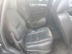 2013 Gmc Yukon Denali продається в Gastonia, NC - Front End