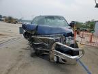 Pekin, IL에서 판매 중인 2013 Ford F150 Supercrew - Side