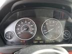 2015 Bmw 428 I Gran Coupe იყიდება Arcadia-ში, FL - Side