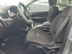 2015 Dodge Journey Sxt zu verkaufen in Savannah, GA - Rear End