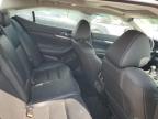 2018 Nissan Maxima 3.5S for Sale in Kansas City, KS - Rear End