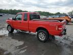 2007 Ford Ranger Super Cab for Sale in Duryea, PA - Front End