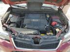 Graham, WA에서 판매 중인 2014 Subaru Forester 2.0Xt Touring   - Front End