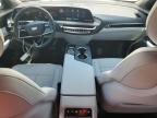2025 Cadillac Lyriq Sport zu verkaufen in Riverview, FL - Front End