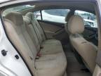Fairburn, GA에서 판매 중인 2007 Nissan Altima 2.5 - Front End