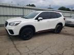 2019 Subaru Forester Sport for Sale in Shreveport, LA - Minor Dent/Scratches