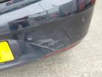 2018 VAUXHALL INSIGNIA T for sale at Copart WHITBURN