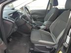 2016 Ford Escape S for Sale in Sikeston, MO - Hail