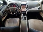 2014 Gmc Terrain Sle for Sale in Nisku, AB - Front End
