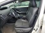 2015 Toyota Prius Plug-In  للبيع في Kapolei، HI - Side