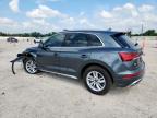 2024 Audi Q5 Premium 45 for Sale in New Braunfels, TX - Front End