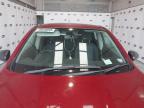 2012 NISSAN QASHQAI for sale at Copart CASTLEDERMOT - IRELAND
