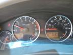 2007 Nissan Xterra Off Road на продаже в Magna, UT - Front End