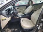 2013 Kia Optima Ex   за продажба в Mendon, MA - Front End