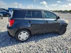 2011 Toyota Scion Xd  на продаже в Arcadia, FL - Front End