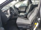 2014 Toyota Rav4 Le продається в Miami, FL - Front End