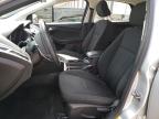 2016 Ford Focus Se   на продаже в Louisville, KY - Front End