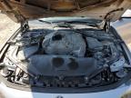 2018 Bmw 430Xi  for Sale in Charles City, VA - Burn - Engine