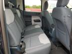 2023 FORD MAVERICK XL   for sale at Copart FL - MIAMI CENTRAL