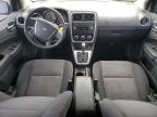 2011 DODGE CALIBER SXT   for sale at Copart ON - OTTAWA
