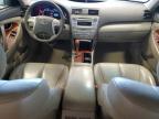 2011 Toyota Camry Base للبيع في Franklin، WI - Front End