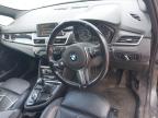 2016 BMW 218D M SPO for sale at Copart SANDY