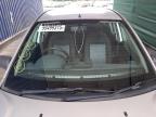 2006 FORD FIESTA STY for sale at Copart SANDTOFT