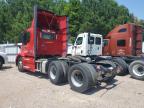 2020 VOLVO VNR for sale at Copart VA - RICHMOND EAST