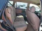 2008 Toyota Rav4    for Sale in New Orleans, LA - Rear End
