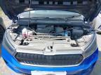 2022 SKODA ENYAQ IV 8 for sale at Copart SANDWICH