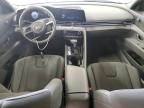 2025 Hyundai Elantra Sel   იყიდება Mocksville-ში, NC - Front End