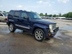 2012 Jeep Liberty Sport იყიდება Central Square-ში, NY - Front End