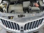 2013 Lincoln Mkx  на продаже в Florence, MS - Normal Wear