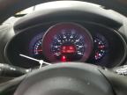 2016 Kia Soul    for Sale in Ham Lake, MN - Front End