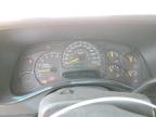 2005 Gmc New Sierra C1500 for Sale in American Canyon, CA - Rear End