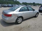 2009 Hyundai Sonata Gls for Sale in Mendon, MA - Rear End