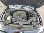2013 Bmw 335 I продається в New Britain, CT - Front End