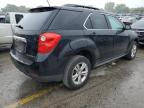 2015 Chevrolet Equinox Lt   for Sale in Bridgeton, MO - Hail