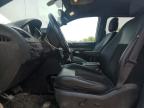 2019 Dodge Grand Caravan Sxt for Sale in London, ON - Front End