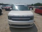 Indianapolis, IN에서 판매 중인 2014 Ford Flex Limited   - Side