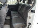 2013 CITROEN BERLINGO M for sale at Copart WESTBURY