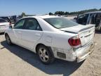 2005 Toyota Camry Le for Sale in Anderson, CA - Rear End